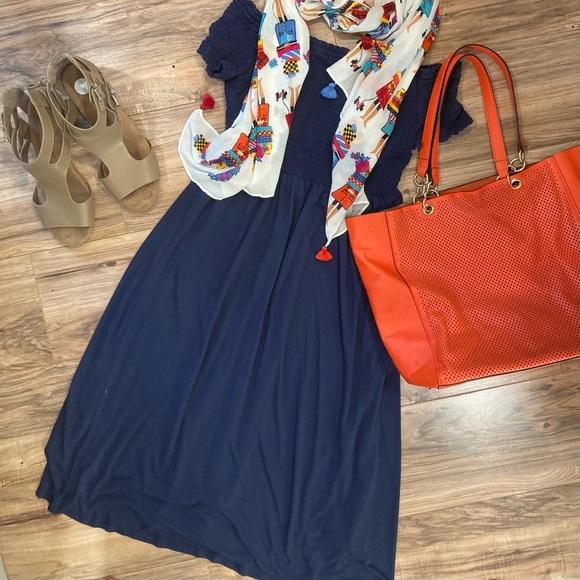 Meet your Posher, Jami - Picture 2 of 12